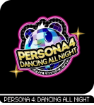 avatar_persona4_dancing_all_night